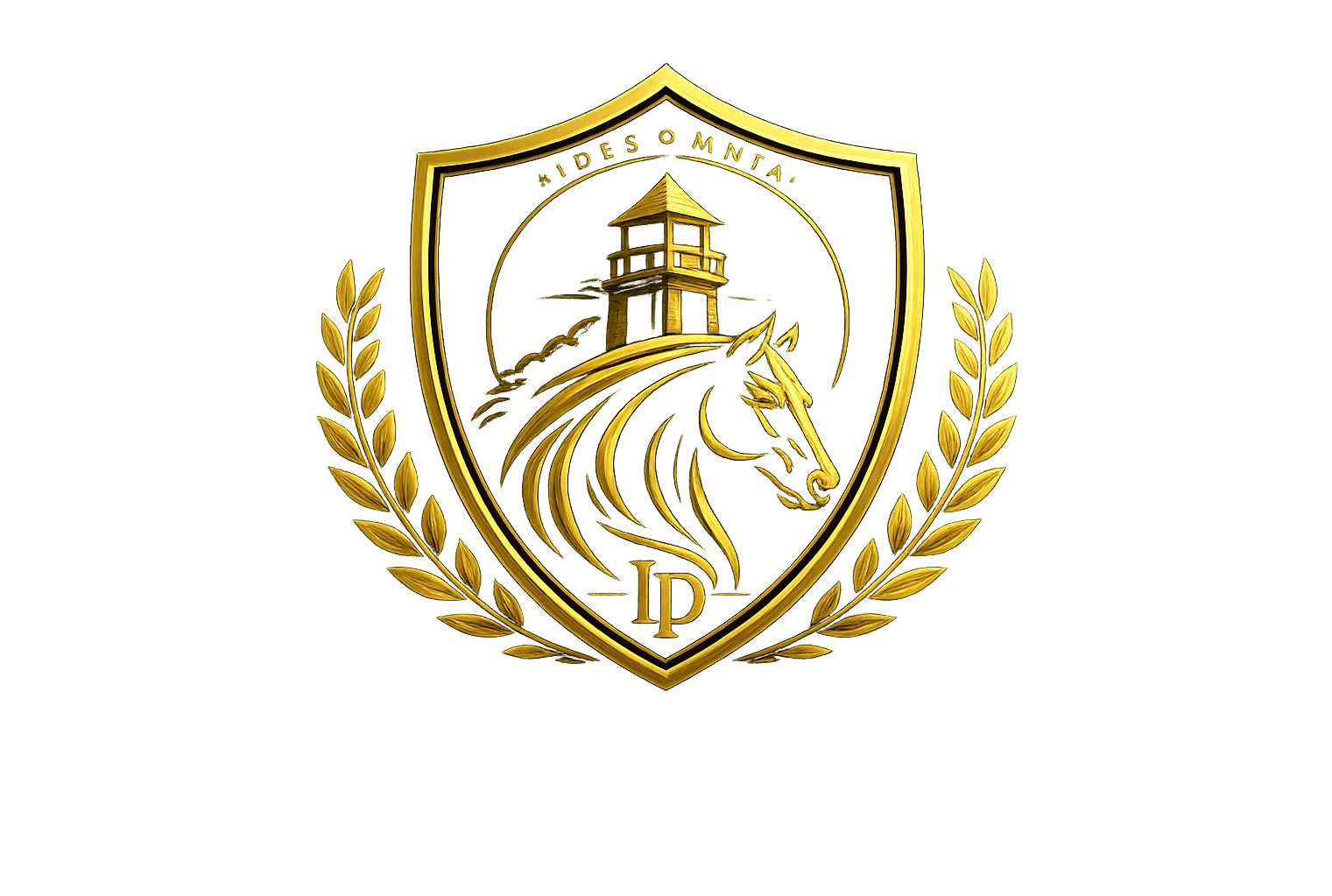 Imperium Dominus Equestre